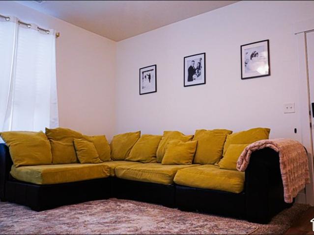 Condo for sale in Riverton, Salt Lake County