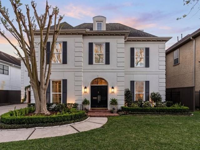 House for sale in Harris, Texas