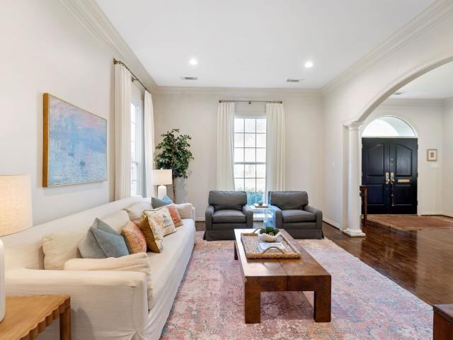 House for sale in Harris, Texas