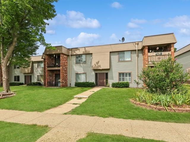 Townhouse for sale in West Des Moines, Iowa