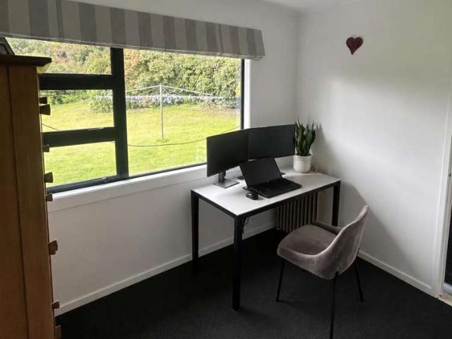 Property for sale in Tokoroa, Waikato