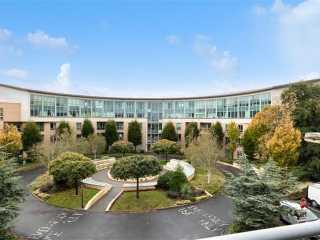 Apartment for sale in North Tipperary
