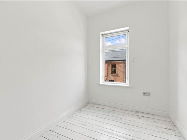 Terraced House for sale in Bluebell, North Tipperary
