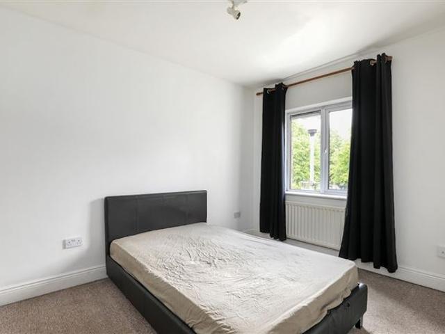 Terraced House for sale in North Tipperary