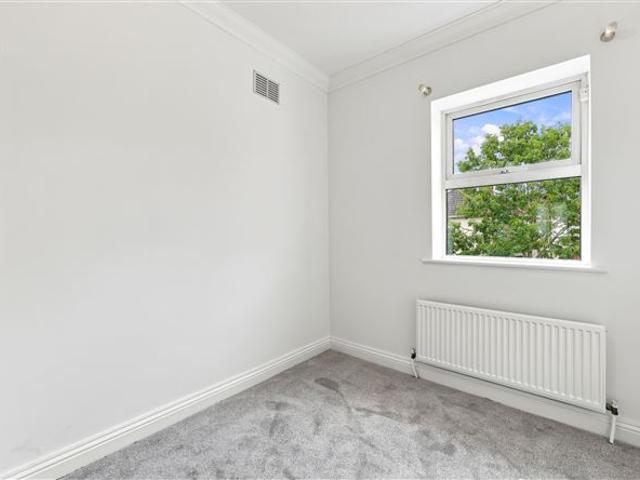 Detached House for sale in Bluebell, North Tipperary