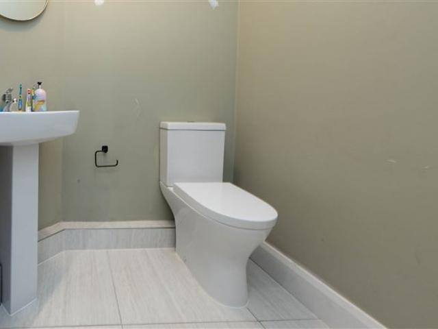 Terraced House for sale in Walkinstown Telephone Exchange, Dublin