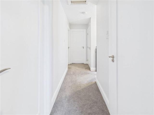 Detached House for sale in Bluebell, North Tipperary