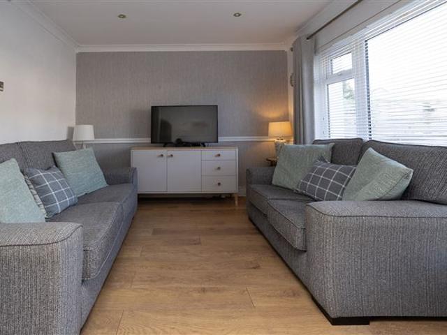 Detached House for sale in Tallaght, North Tipperary