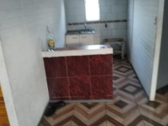 Casa en arriendo en San Javier, Maule