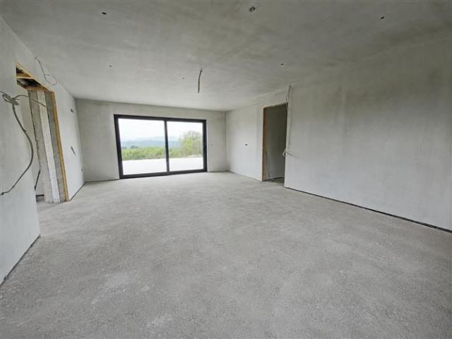 Detached House for sale in Tralee, South Tipperary