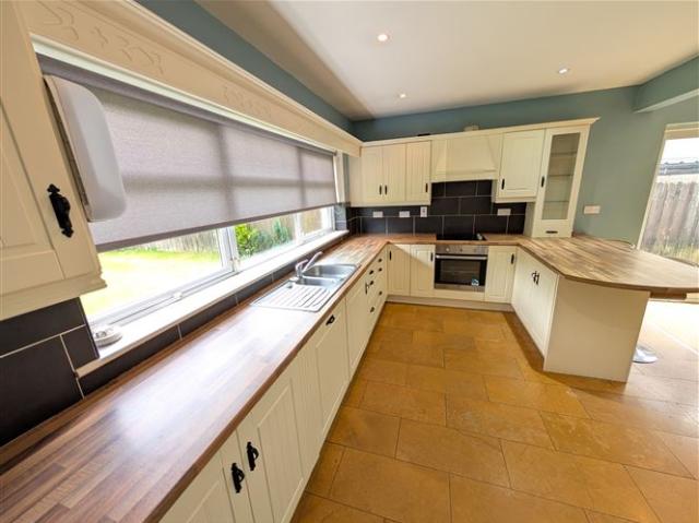 Detached House for sale in Duleek, North Tipperary