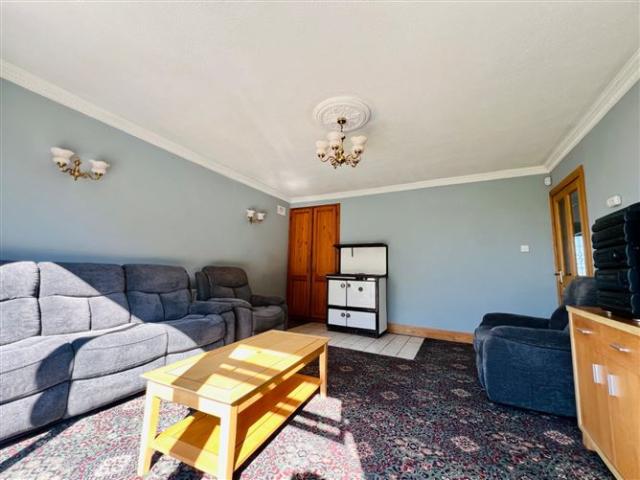 Detached House for sale in Gaillimh, Connacht