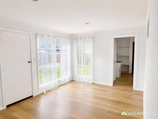 House for rent in Kyabram, Victoria