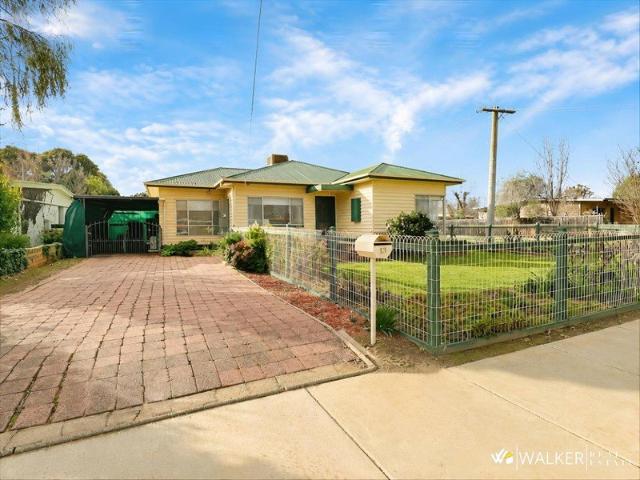 House for rent in Kyabram, Victoria