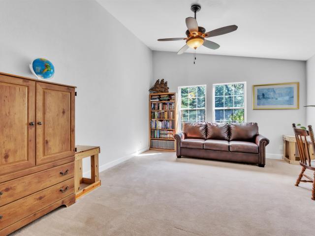 House for sale in Susanville, California