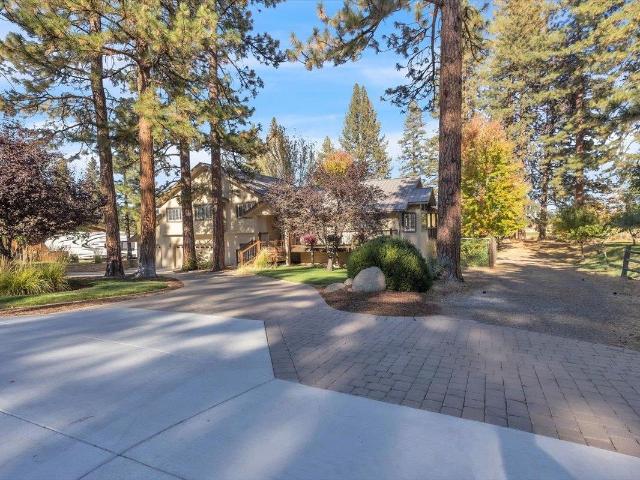 House for sale in Susanville, Lassen County
