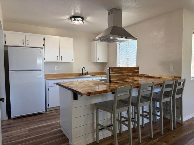 House for sale in Susanville, Lassen County