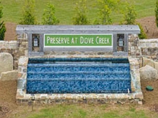 House for sale in Statham, Georgia