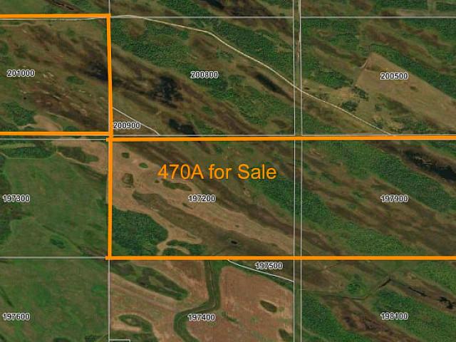 Land for sale in Earlton, Ontario