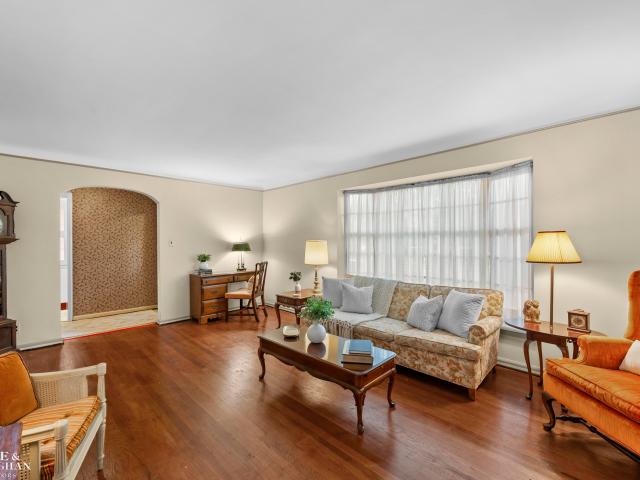 House for sale in Michigan