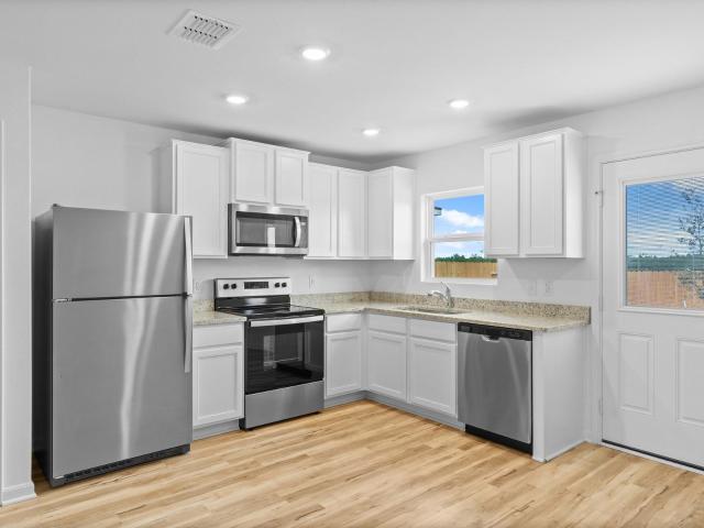 House for sale in Hays, Texas