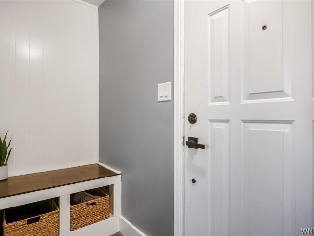 House for sale in Town of Tonawanda, Erie County