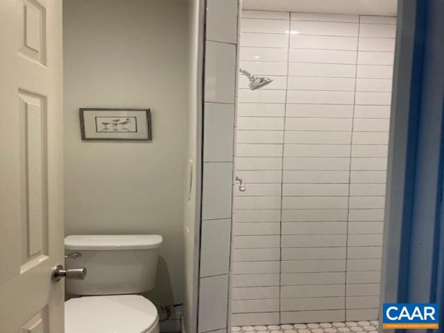 Property for rent in Virginia