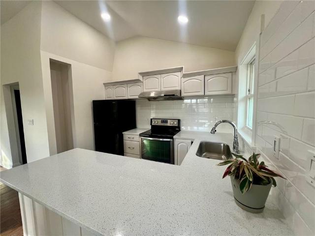 Property for rent in Cobb, Georgia