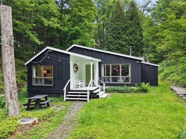 House for sale in Dryden, New York