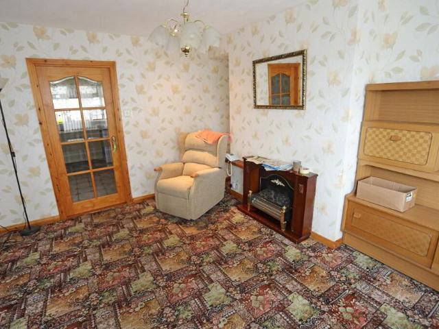 House for rent in Kilrea, Northern Ireland