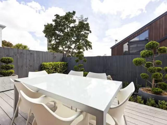 House for sale in Hamilton, Waikato