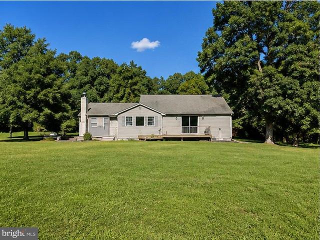 House for sale in Shermans Dale, Pennsylvania