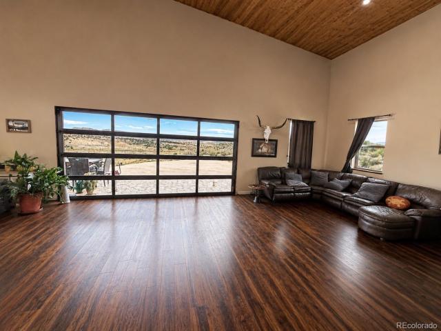 House for sale in Penrose, Colorado