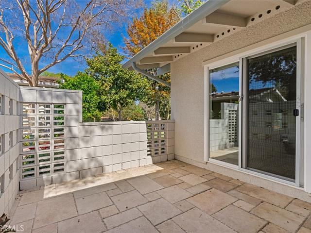 Property for rent in Laguna Woods, California
