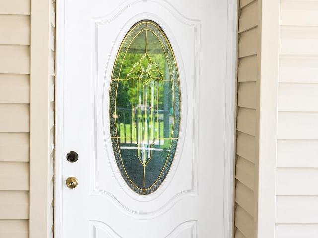 House for sale in West Blocton, Alabama