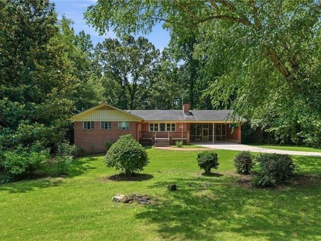 House for sale in Cedar Brook, Auburn