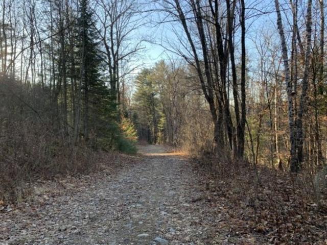 Land for sale in Les Collines-de-l'outaouais, Quebec