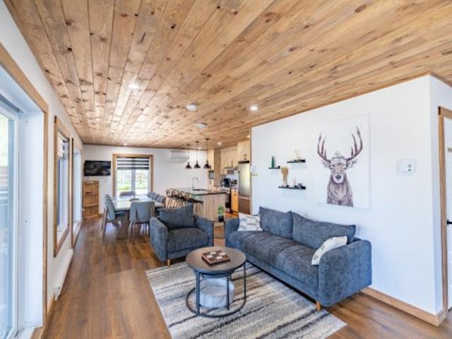 House for sale in Laurentides, Quebec