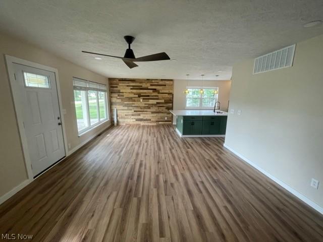 House for sale in Berea, Ohio
