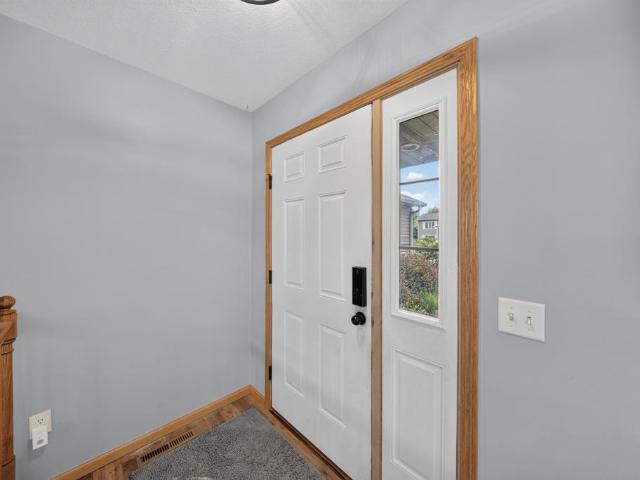House for sale in Zumbro Falls, Minnesota