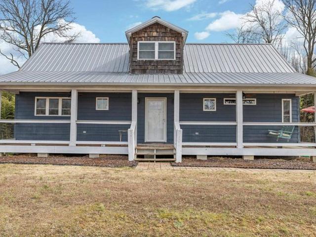 House for sale in Vinemont, Alabama