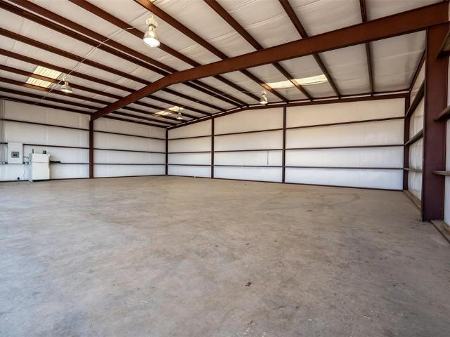 Property for sale in Bosque, Texas