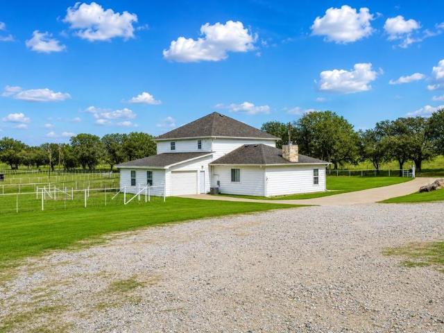 Property for rent in Wise, Texas