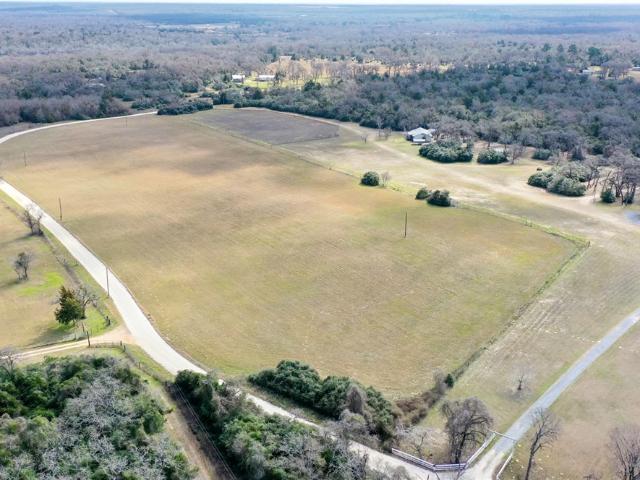 Land for sale in Leon, Texas