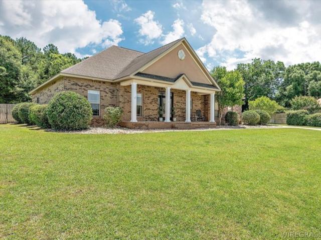 House for sale in Enterprise, Alabama
