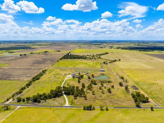 Farm for sale in Williamson, Texas