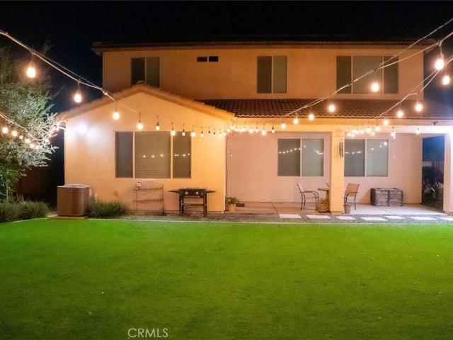 House for sale in Lemoore, California