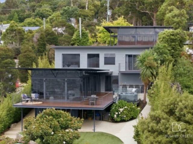 House for rent in Deviot, Tasmania