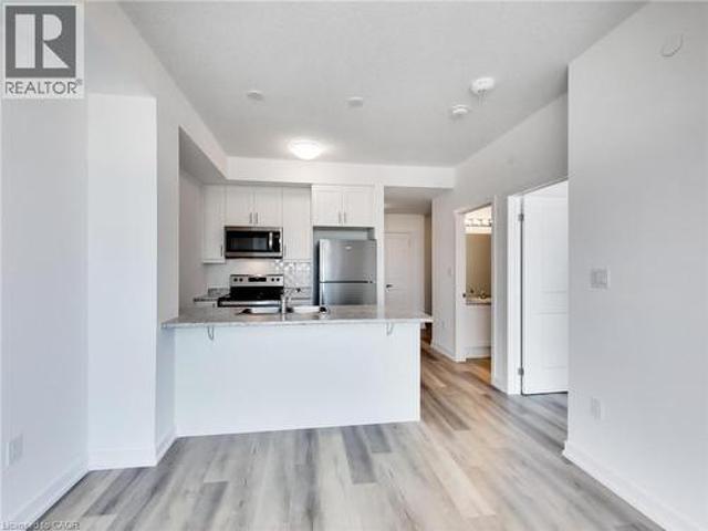Property for rent in Ancaster, Ontario