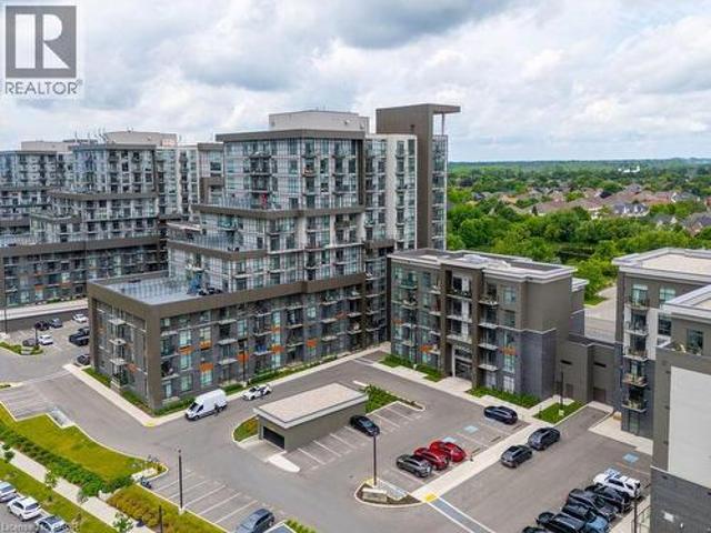 Property for rent in Ancaster, Ontario